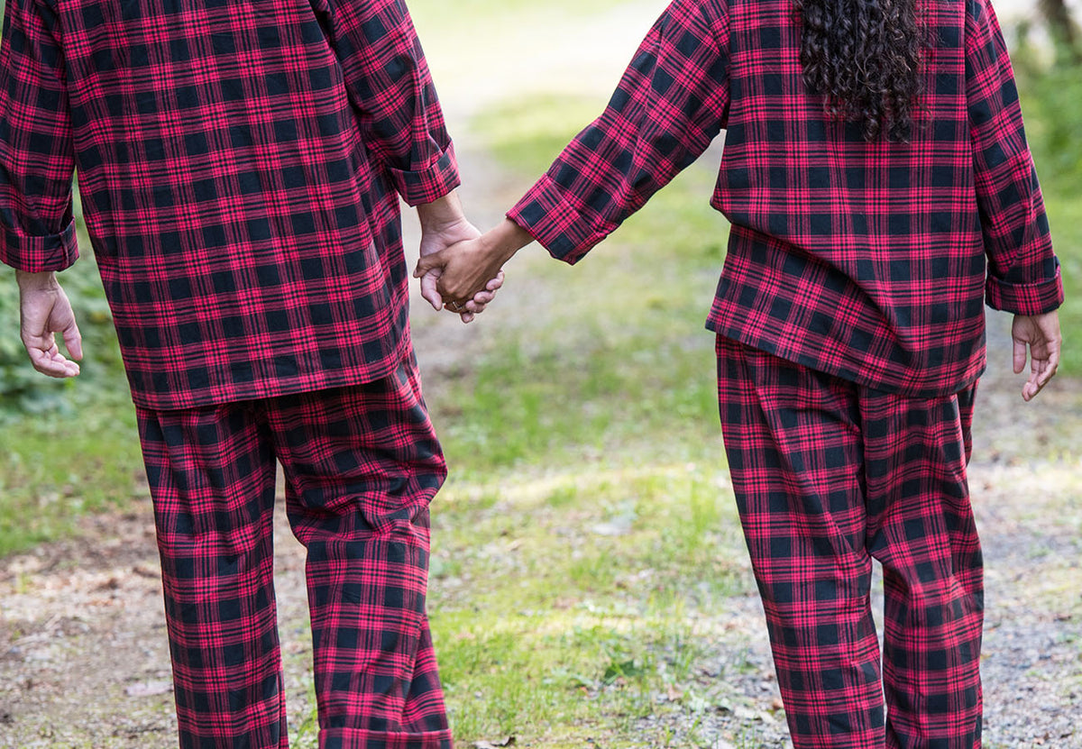 Matching Sets– 49th Apparel