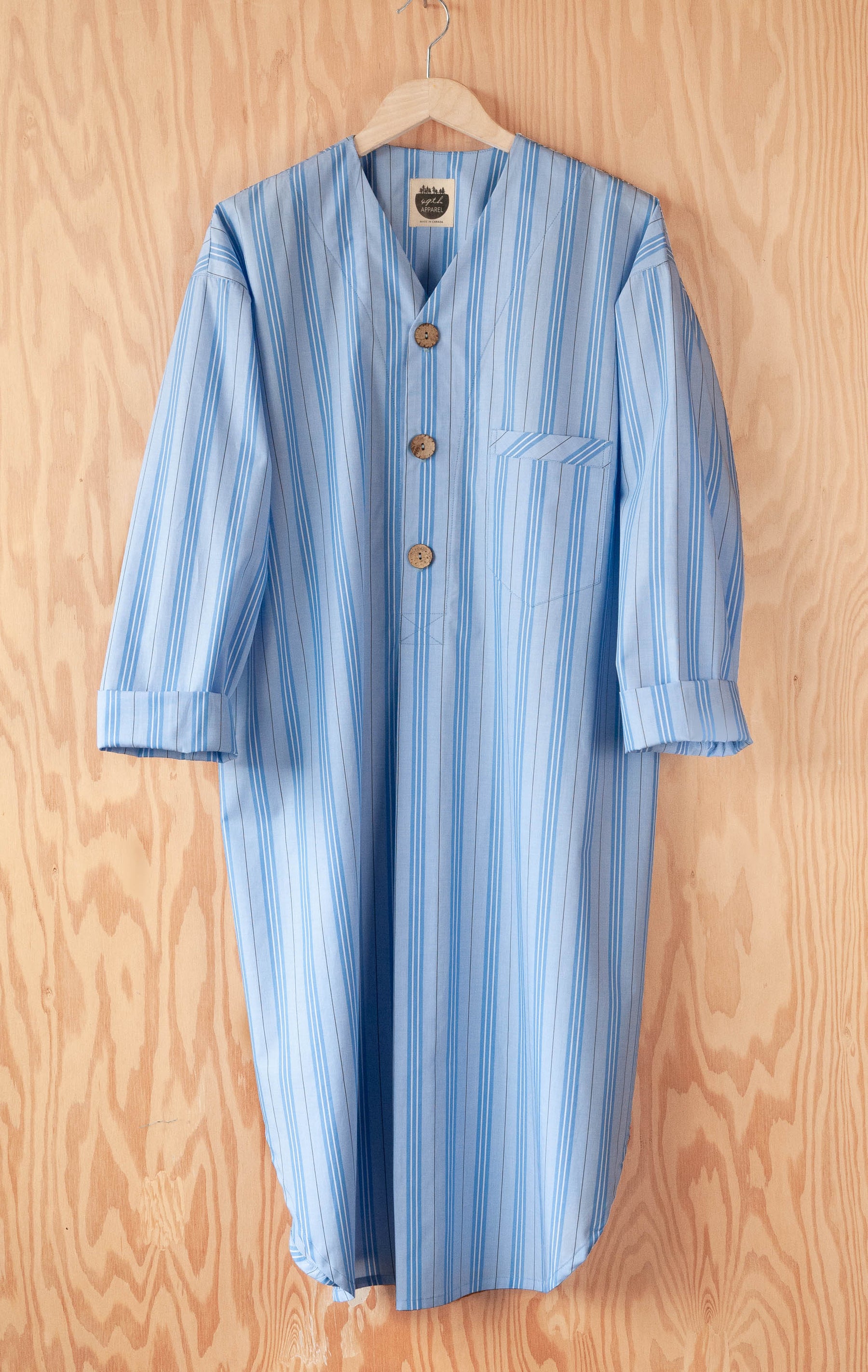 Nightshirt 93 main image 0